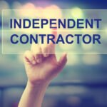 independent-contractor-1