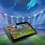 02_Sport_Related_Slot_Games