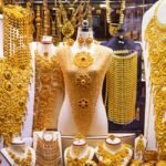 dubai-gold-souk