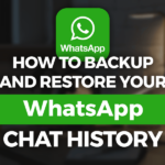 how-to-backup-and-restore-your-whatsapp-chat-history