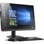 lenovo_10ny0012us_m810z_aio_i5_6500_8_500gb_1505920694000_1337109