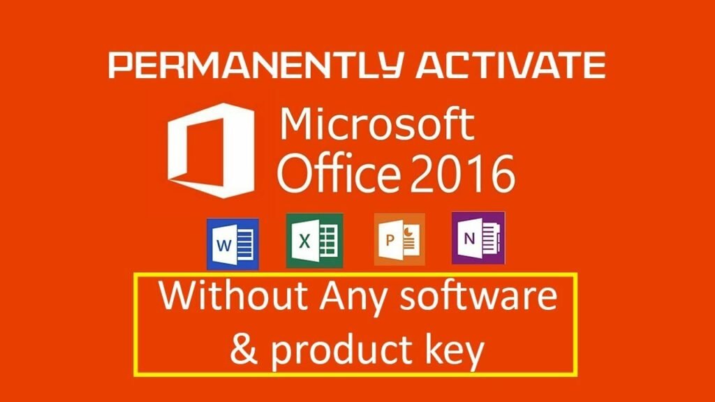 microsoft office 2020 download