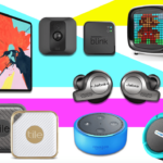 tech-gifts-2019-what-do-get-techies-gadgets-electronics-2018