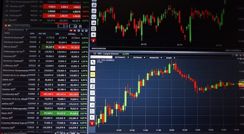 Forex