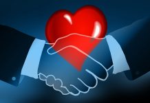 How counselors can maintain their wellbeing while helping others health