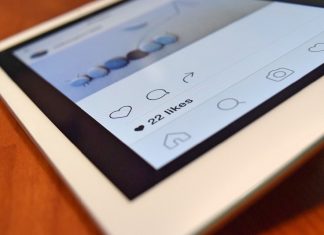 Simulate On Instagram Mean Reliability for Your Brand