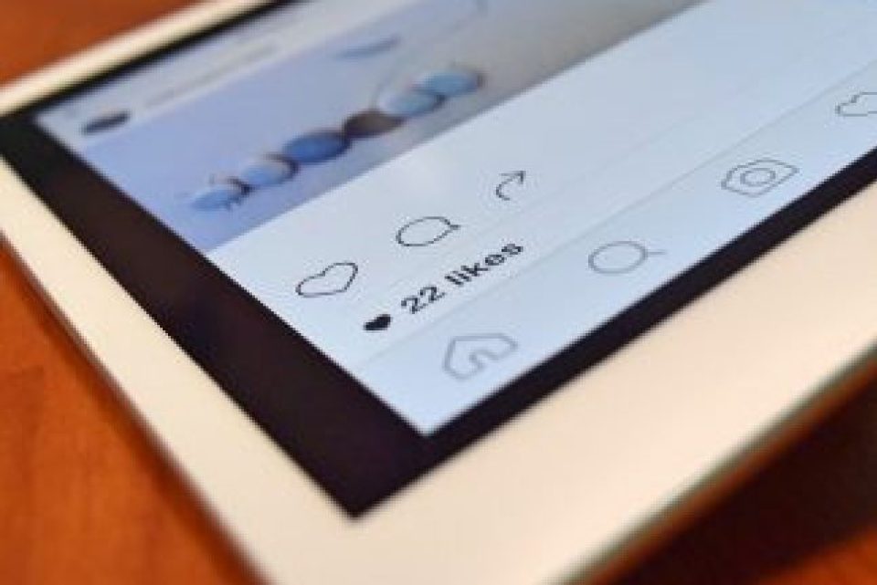 Likes-Improve-Social-Proof
