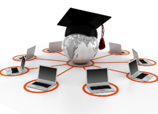 Top STEM Majors to Consider in 2022