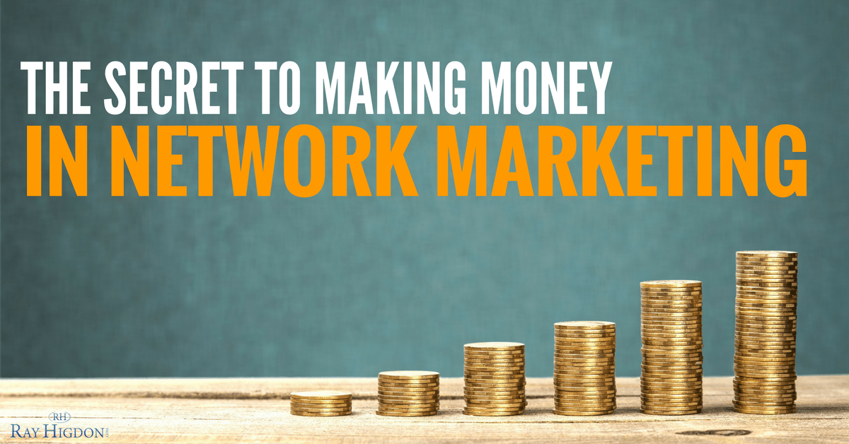 making-money-in-network-marketing-featured
