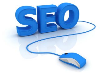 Safe and Efficient Search Engines seo