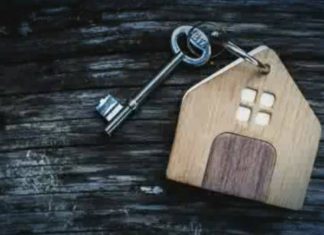 Can I Change My Loan Provider After Locking