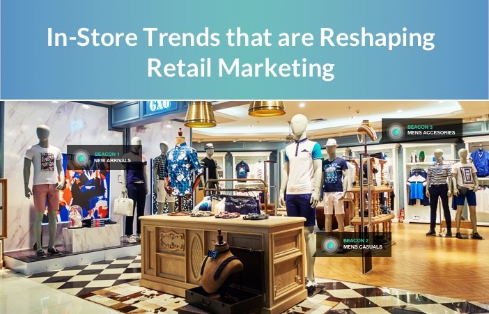 Feature-Image-In-Store-Trends-that-are-Reshaping-Retail-Marketing