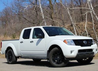 12 Great Pickup Alternatives to Buy Instead of The Ford F-150