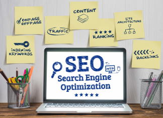 Time to Learn! What SEO Taught Us in 2019 (And What 2020 Holds)