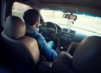 Only the Best for Your SUV – 5 Top Car Accessories for 2020