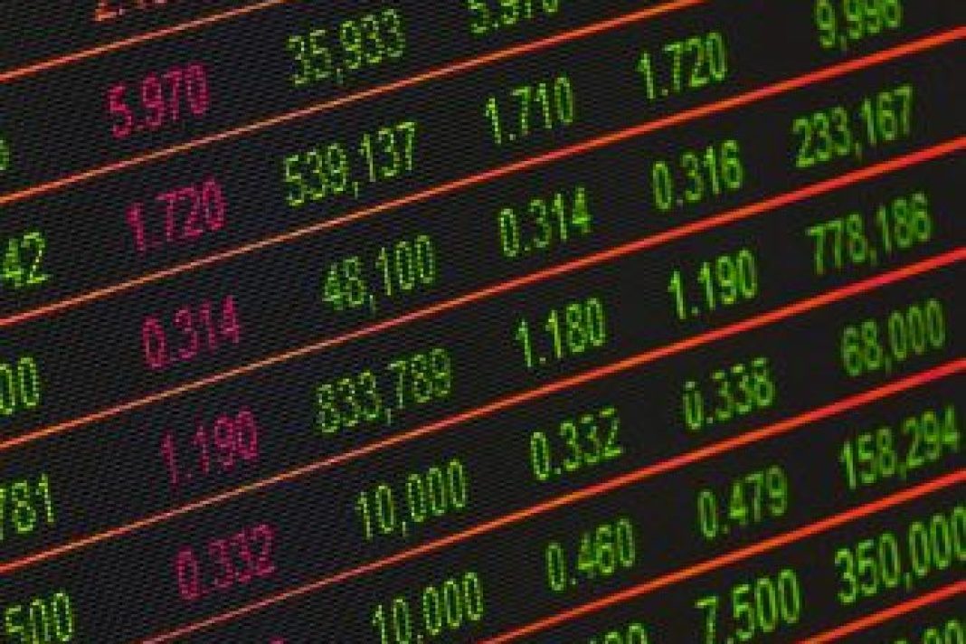 business-1730089_1280