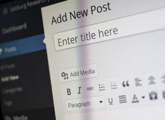 Pillar Content Strategy – Is It Beneficial to a Business?