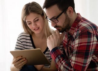 How Do I Compare Loans Online