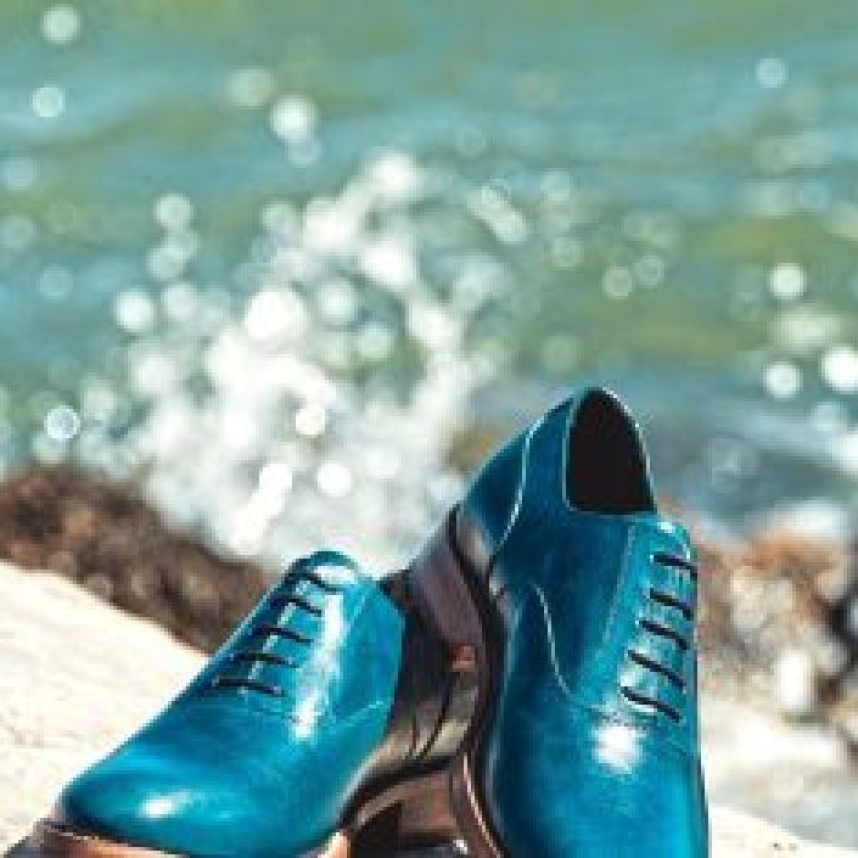 height_shoes_posillipo