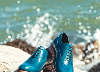 Benefits of Elevator Shoes
