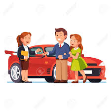 Keeping Your Car Will Certainly Make It Last Longer