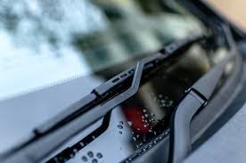 Exactly How Windshield Repair Work Functions
