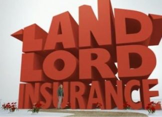 Find Best and Suitable Landlord Insurance