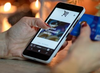 4 Facts You Should Know while Applying For First Credit Card