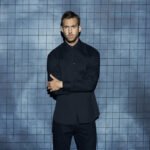 Calvin-Harris-Net-Worth