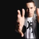 Eminem-Early-Life