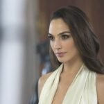 Gal-Gadot-net-worth