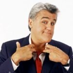 Jay-Leno-net-worth