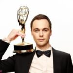 Jim-Parsons-People