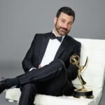 Jimmy-Kimmel-net-worth