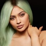 Kylie-Jenner-net-worth