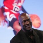 Michael-Jordan-net-worth