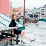 Taylor-Swift-Photoshoot