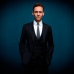 Tom-Hiddleston-net-worth