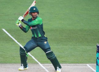 CricHD Live Cricket Streaming 2019