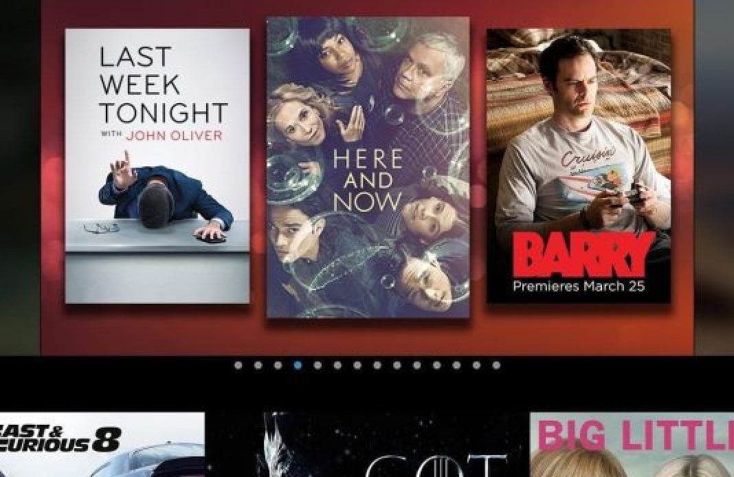 hbo-now-android-chromecast