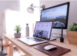 What Does a Web Designer Do — Start a Career in Web Design