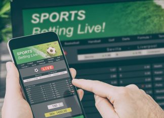 How to Choose the Best Mobile Betting Apps