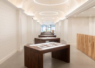5 Things to Ask an Interior Designing Company Before Hiring
