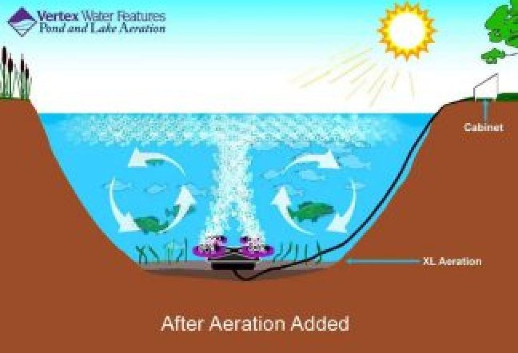 Pond_Aeration_v__42549.1463500602