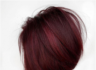 Hip Inverted Bob Hairstyles for Women