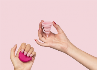 7 Common Myths About Menstrual Cups