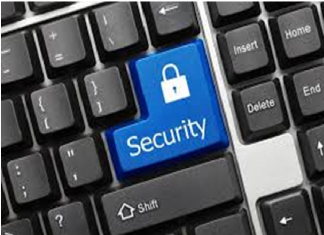 What are Some Quirky Security Camera Systems?