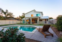 Do You Live in Winter Garden and Own a Pool? Look For these Warning Signs