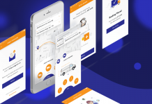 Understanding the Difference between Ecommerce Fulfillment and Drop Shipping