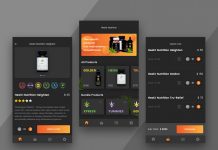 The Many Uses of Cannabis Apps